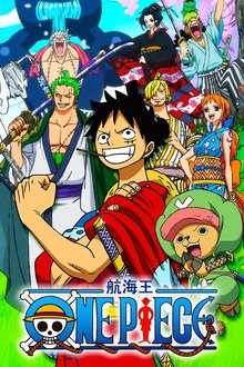 Assistir One Piece Online Assistir One Piece Online