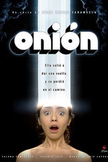 Onion