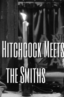 Mr. Hitchcock Meets the Smiths