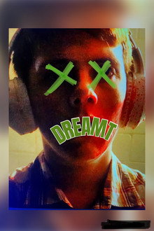 DREAMT