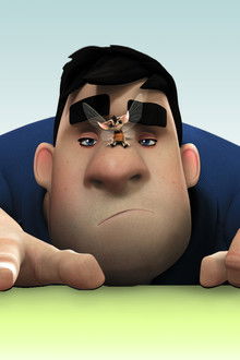 픽시-꼬마요정의-대소동