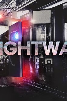 Nightwatch