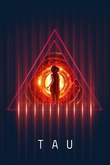 Tau streaming VF gratuit complet