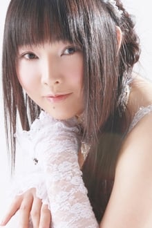 Foto de perfil de Yukana