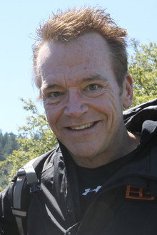 Running Wild with Bear Grylls season 1 episode 4