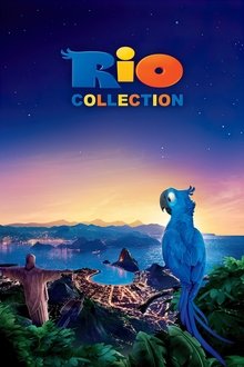 Rio - Coletânea
