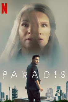 Paradis