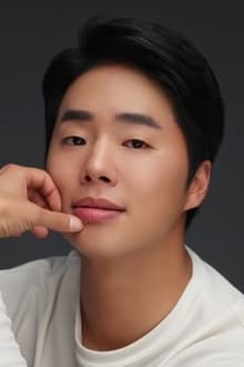 박무염