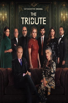 The Tribute