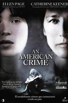 An American Crime