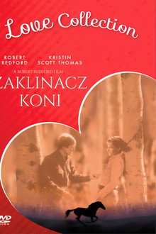 Zaklinacz koni