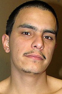 J.J. Romos