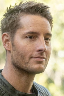 This Is Us season 4 episode 15