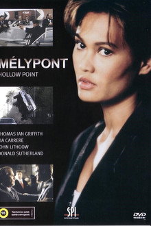 Mélypont