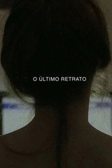 O Último Retrato