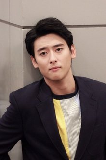 Photo of Naphat Vikairungroj