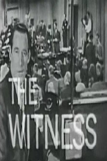 The Witness