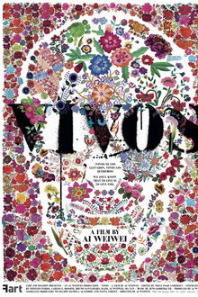 Vivos