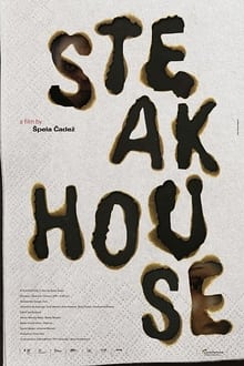 Poster do filme Steakhouse