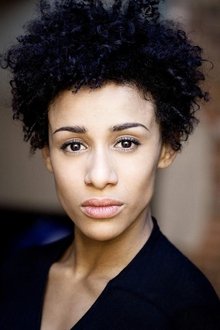 Photo of Lara Rossi