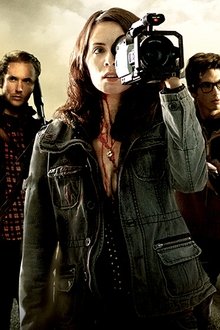 Diary-of-the-Dead