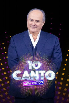 Io canto Generation