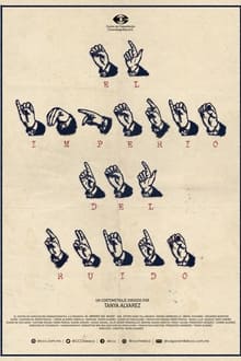 El imperio del ruido