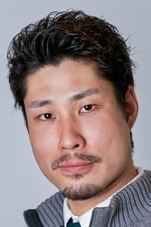 Hayato Fujii profile picture