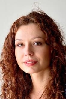 Foto de perfil de Karolina Stefańska