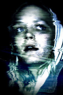 Phoenix Forgotten