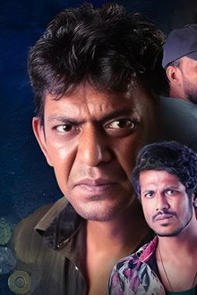 তাকদীর
