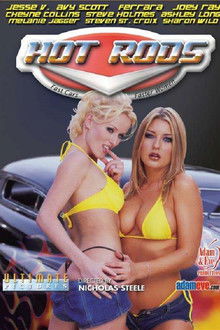 Hot Rods