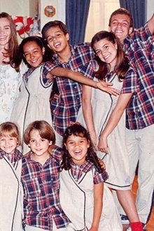 Chiquititas