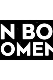 Un-bon-moment