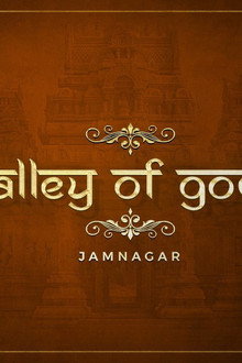 Valley Of Gods Jamnagar