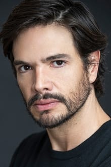 Foto de perfil de Andrés Zuno