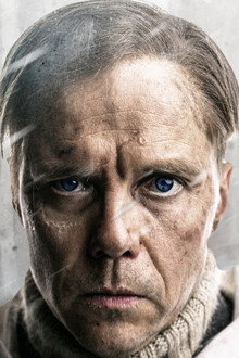 Häyhä