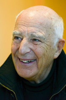 Silbersky