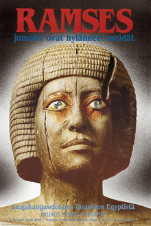 Ramses ja unet