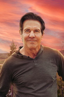 Saving-Yellowstone-with-Dennis-Quaid