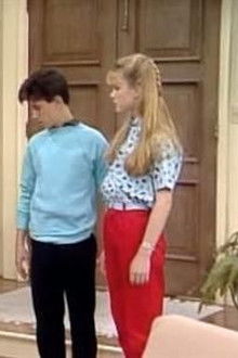 Charles in Charge - Season 3