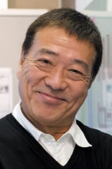 Shirou Gou profile picture
