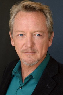 Photo of John Walcutt