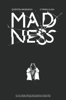 MADNESS