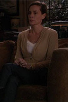 In Treatment season 1 episode 34