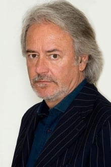 Foto de perfil de Corrado Tedeschi