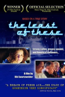 The Least of These