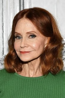 Photo of Swoosie Kurtz