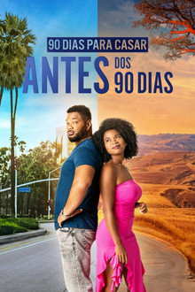 Temporada 8