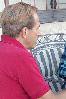 90 Day Fiancé season 3 episode 9